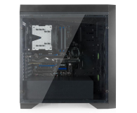 SilentiumPC Aquarius X70T Pure Black RGB - 360994 - zdjęcie 7